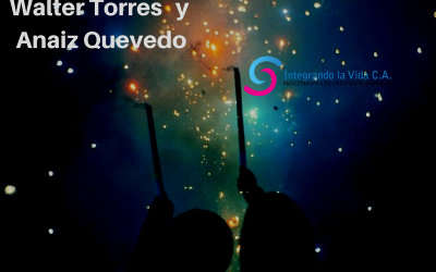 PARTICIPA en nuestros FORO CHATS