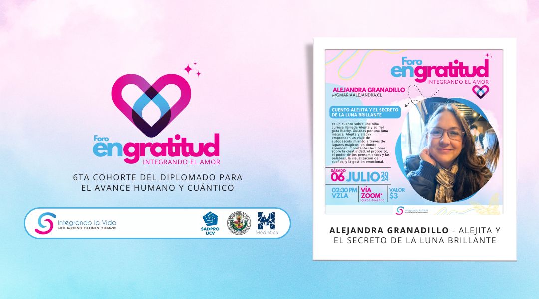 Protegido: Alejandra Granadillo: Cuento Alejita y el Secreto de la Luna Brillante