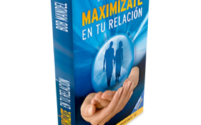 ¿Quieres crear y mantener una relación estable, amorosa y comprometida?