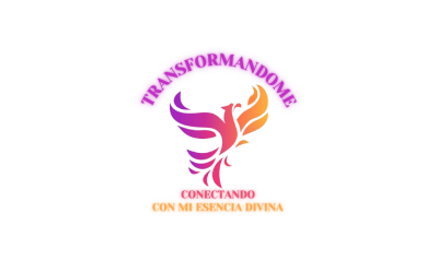 Protegido: Encontrando la pasión por vivir – Emedt Gutiérrez