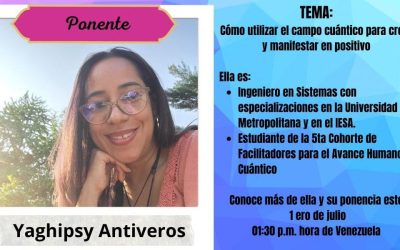 Protegido: Campo cuántico – Yaghipsy Antiveros Vegas